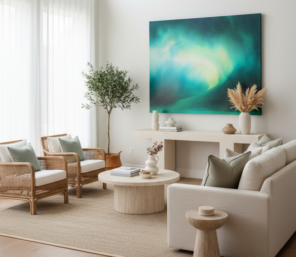 Another Dimension D4