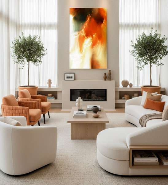 Another Dimension D2