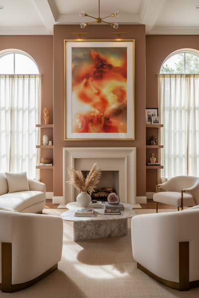 Another Dimension D1