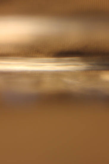 abstract landscape photography for sale