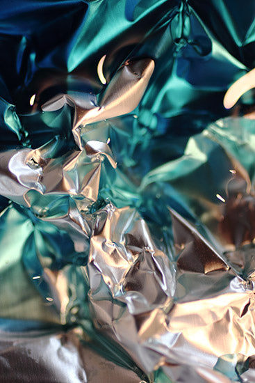 abstract photography prints for sale, luxury art, art for luxury interiors, oversized art