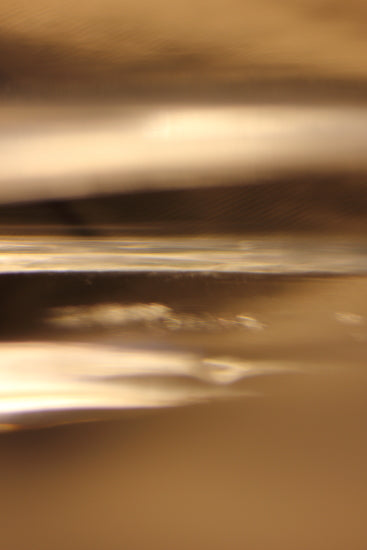 abstract landscape photography for sale