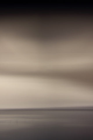 abstract landscape photography, abstract photograph, landscape, interior design