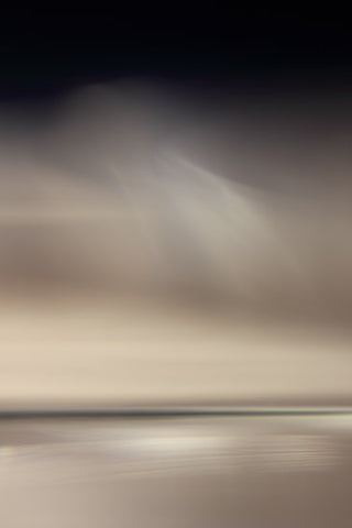 neutral photography for interior design, abstract landscape, brown abstract photo