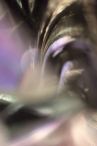 purple violet art, abstract photography, art for interiors, purple photography