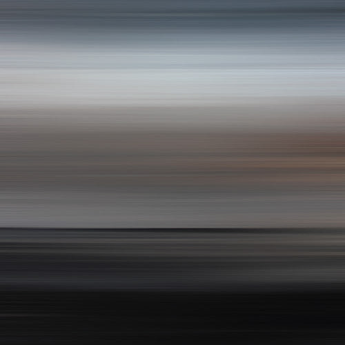 brown art prints, square art, artwork for sale, abstract photography