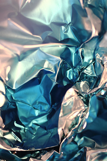 luxury art prints for sale, oversized art, 40x60 prints