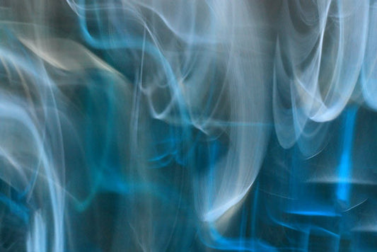 abstract landscape, contemporary art, abstract photography, for sale