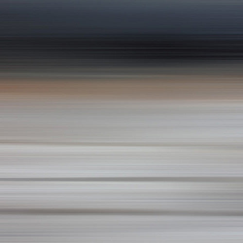 brown art prints, square art, artwork for sale, abstract photography