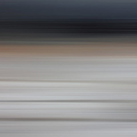 brown art prints, square art, artwork for sale, abstract photography