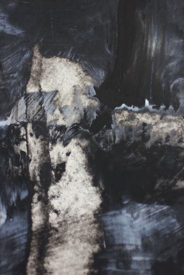 abstract photography print for sale