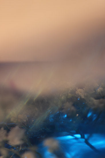 abstract landscape photography, abstract art, oversized photography prints, art for contemporary interiors