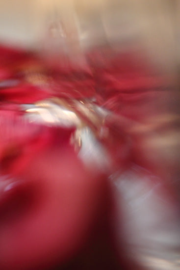 pink abstract landscape photography, print, for sale