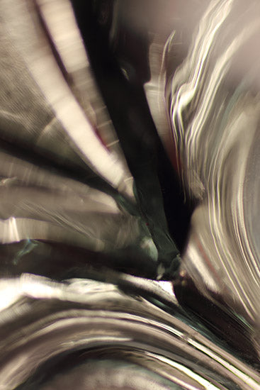 abstract photography, brown abstract photograph, abstract art for sale, interior design, decor