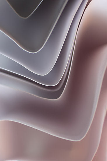 geometric, neutral, abstract photography, fine art, wall art