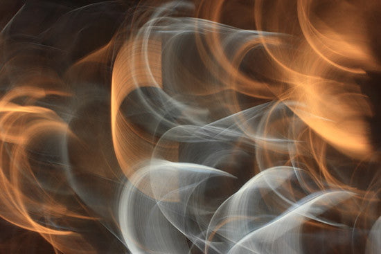abstract landscape, contemporary art, abstract photography, for sale