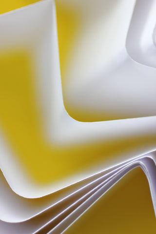 oversized abstract photography prints for sale, abstract photograph for sale, yellow geometric photography for sale