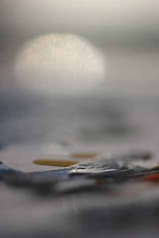 abstract photography print for sale