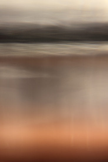 ethereal art, ethereal photography, abstract landscape photography