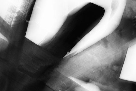 abstract landscape, contemporary art, abstract photography, for sale
