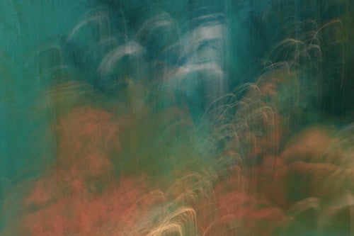 abstract landscape, contemporary art, abstract photography, for sale