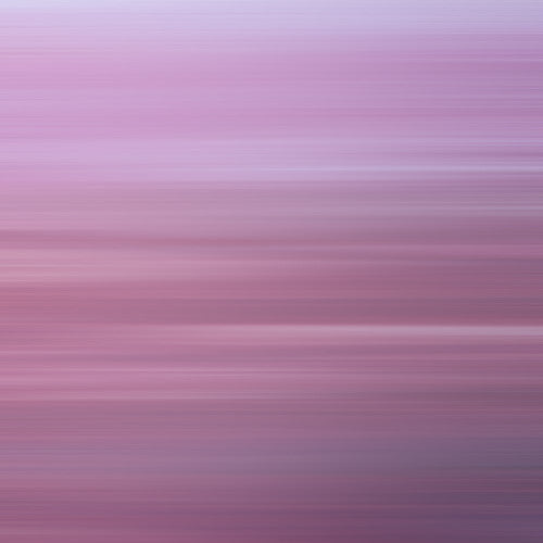 jazzy color, abstract bright purple art, square art, interior design, contemporary art, artwork for sale