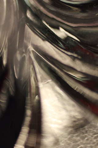 abstract photography, brown abstract photograph, abstract art for sale, interior design, decor
