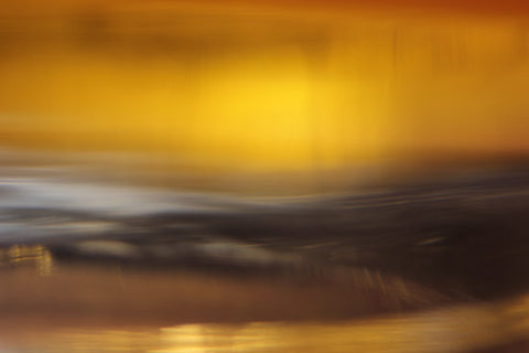 abstract landscape photography, abstract photograph, landscape, interior design