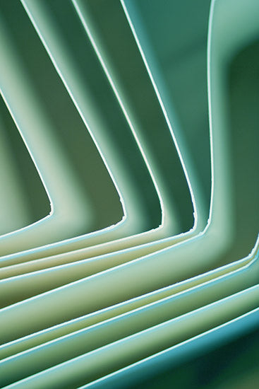 geometric photography, abstract photography, green art, art for interior design, modern art