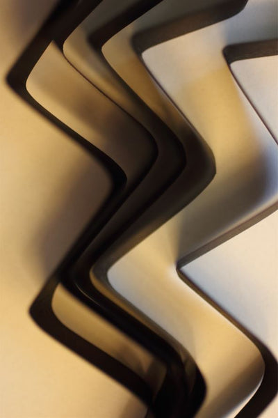 abstract geometric photography prints for sale