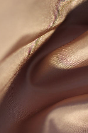brown photo, contemporary art, abstract photography, for sale