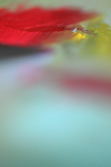 Abstract photography, abstract landscape, dreamy art, ethereal art, beautiful art