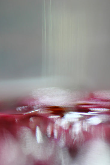 abstract red grey photography landscape for sale