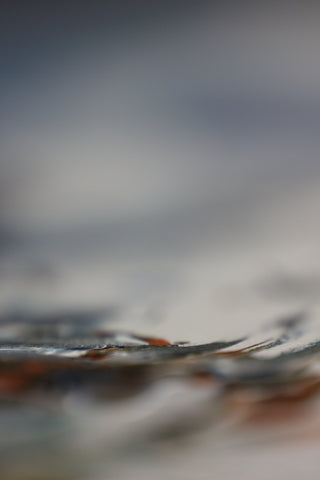 abstract photography print for sale