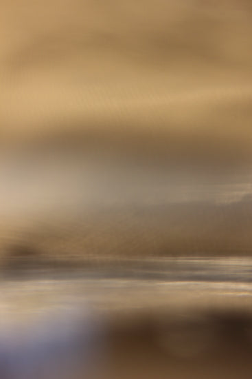 abstract landscape photography for sale