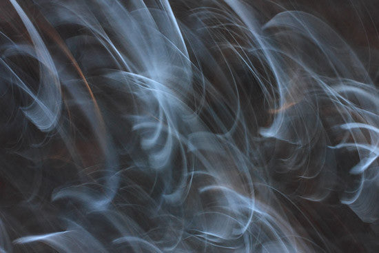 abstract landscape, contemporary art, abstract photography, for sale