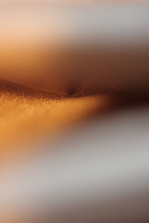 abstract landscape, contemporary art, abstract photography, for sale, brown landscape, art for interior design