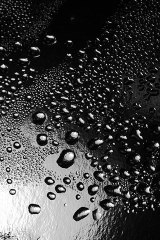 drops, abstract photography, black and white art, black and white photography, art for luxury interiors