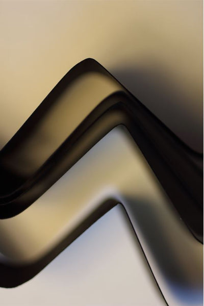 abstract geometric photography prints for sale