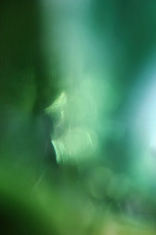 green abstract art, photgraphy for sale, interior design, decor, wall art, art for sale, abstract green art