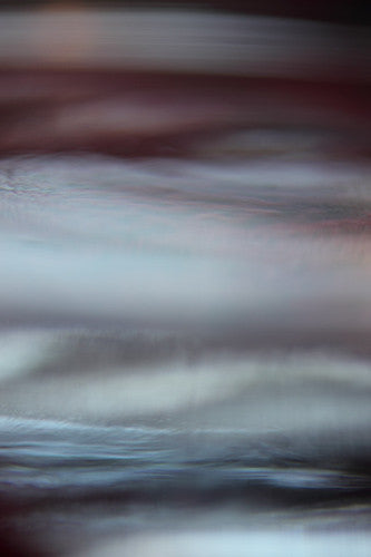ethereal art, abstract landscape, abstract photography, art for sale