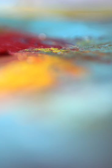 Abstract landscape photography, abstract photography, dreamy art, ethereal art