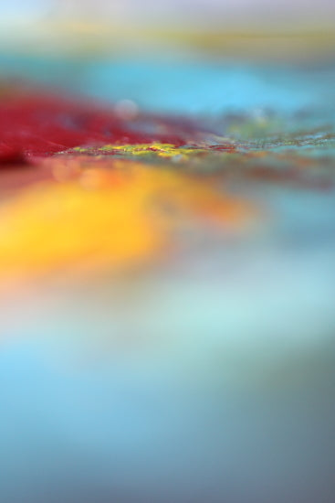 Abstract landscape photography, abstract photography, dreamy art, ethereal art
