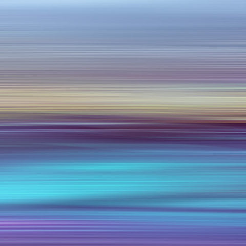 Magenta 4