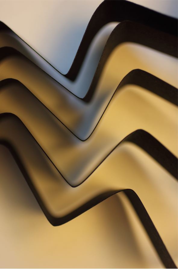 abstract geometric photography prints for sale