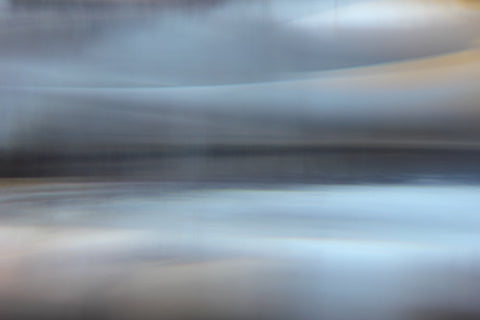 abstract landscape photography, gray landscape, brown art, interior design
