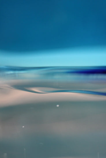 Abstract seascape, ocean, abstract photography for sale