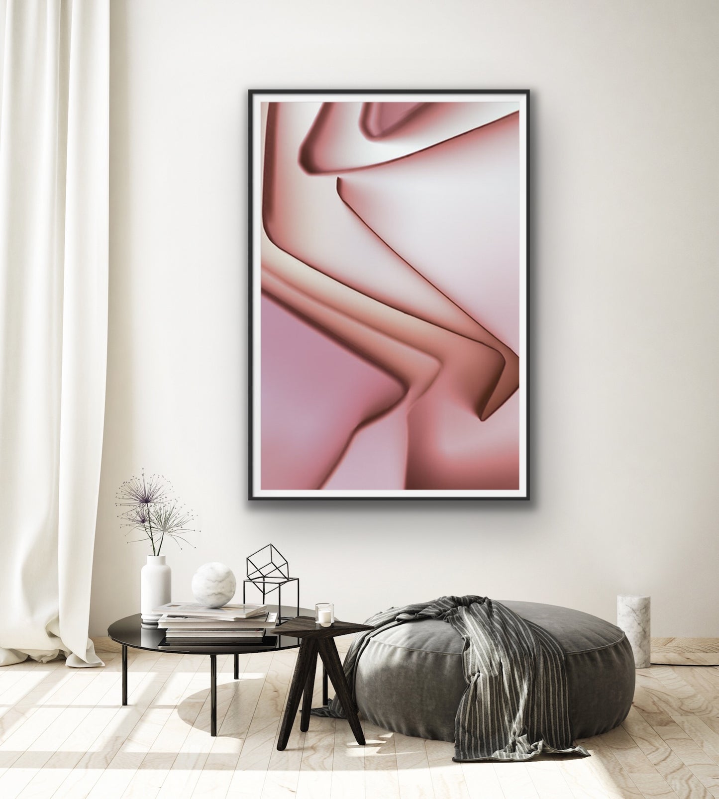 Geometric Love 5-1a