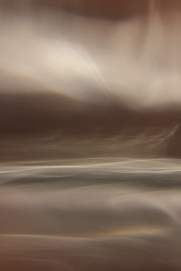 ethereal art, ethereal photography, abstract landscape photography