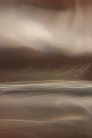 ethereal art, ethereal photography, abstract landscape photography